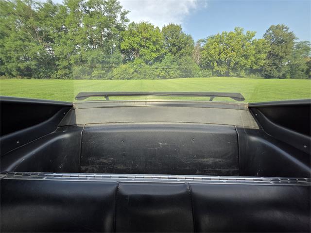1970 Ford Mustang Mach 1 (CC-2102736) for sale in Waconia , Minnesota