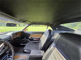 1970 Ford Mustang Mach 1 (CC-2102736) for sale in Waconia , Minnesota