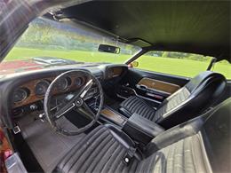 1970 Ford Mustang Mach 1 (CC-2102736) for sale in Waconia , Minnesota