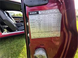 1970 Ford Mustang Mach 1 (CC-2102736) for sale in Waconia , Minnesota
