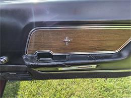 1970 Ford Mustang Mach 1 (CC-2102736) for sale in Waconia , Minnesota