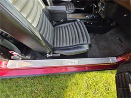 1970 Ford Mustang Mach 1 (CC-2102736) for sale in Waconia , Minnesota