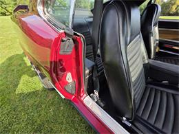 1970 Ford Mustang Mach 1 (CC-2102736) for sale in Waconia , Minnesota