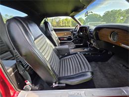 1970 Ford Mustang Mach 1 (CC-2102736) for sale in Waconia , Minnesota