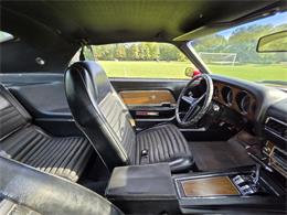 1970 Ford Mustang Mach 1 (CC-2102736) for sale in Waconia , Minnesota