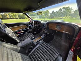 1970 Ford Mustang Mach 1 (CC-2102736) for sale in Waconia , Minnesota