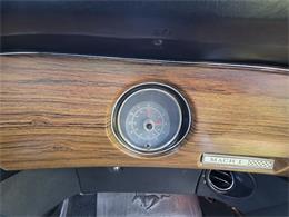 1970 Ford Mustang Mach 1 (CC-2102736) for sale in Waconia , Minnesota