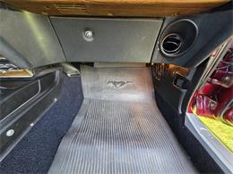 1970 Ford Mustang Mach 1 (CC-2102736) for sale in Waconia , Minnesota