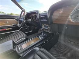 1970 Ford Mustang Mach 1 (CC-2102736) for sale in Waconia , Minnesota