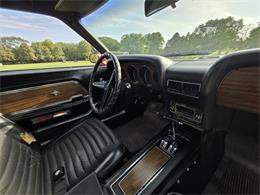 1970 Ford Mustang Mach 1 (CC-2102736) for sale in Waconia , Minnesota