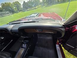 1970 Ford Mustang Mach 1 (CC-2102736) for sale in Waconia , Minnesota