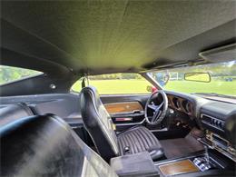 1970 Ford Mustang Mach 1 (CC-2102736) for sale in Waconia , Minnesota