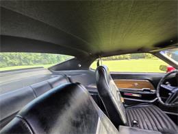 1970 Ford Mustang Mach 1 (CC-2102736) for sale in Waconia , Minnesota