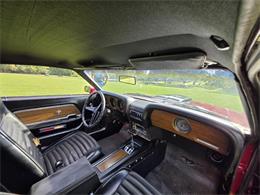 1970 Ford Mustang Mach 1 (CC-2102736) for sale in Waconia , Minnesota
