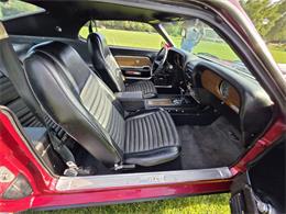 1970 Ford Mustang Mach 1 (CC-2102736) for sale in Waconia , Minnesota
