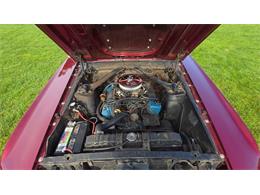 1970 Ford Mustang Mach 1 (CC-2102736) for sale in Waconia , Minnesota
