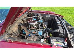 1970 Ford Mustang Mach 1 (CC-2102736) for sale in Waconia , Minnesota