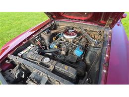 1970 Ford Mustang Mach 1 (CC-2102736) for sale in Waconia , Minnesota