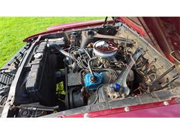 1970 Ford Mustang Mach 1 (CC-2102736) for sale in Waconia , Minnesota