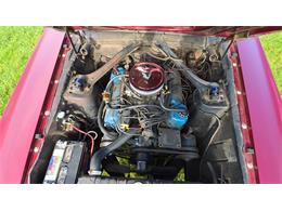 1970 Ford Mustang Mach 1 (CC-2102736) for sale in Waconia , Minnesota