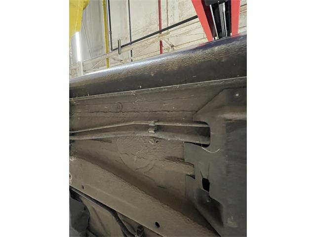 2000 Porsche Boxster S (CC-2102737) for sale in Dekalb, Illinois