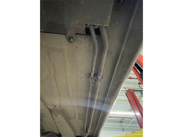 2000 Porsche Boxster S (CC-2102737) for sale in Dekalb, Illinois