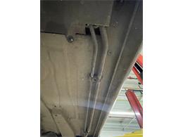2000 Porsche Boxster S (CC-2102737) for sale in Dekalb, Illinois