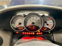 2000 Porsche Boxster S (CC-2102737) for sale in Dekalb, Illinois