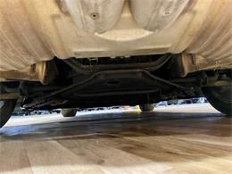 2000 Porsche Boxster S (CC-2102737) for sale in Dekalb, Illinois