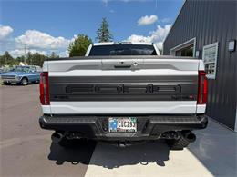 2025 Ford Raptor (CC-2100274) for sale in Centerville, Indiana