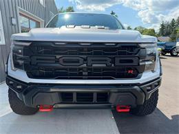 2025 Ford Raptor (CC-2100274) for sale in Centerville, Indiana