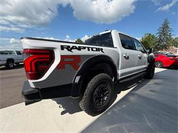 2025 Ford Raptor (CC-2100274) for sale in Centerville, Indiana