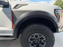 2025 Ford Raptor (CC-2100274) for sale in Centerville, Indiana
