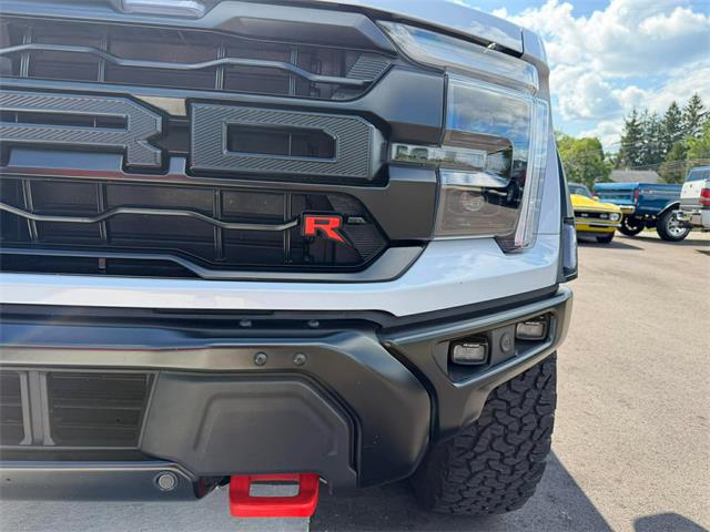 2025 Ford Raptor (CC-2100274) for sale in Centerville, Indiana