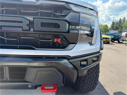 2025 Ford Raptor (CC-2100274) for sale in Centerville, Indiana