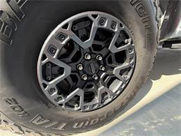 2025 Ford Raptor (CC-2100274) for sale in Centerville, Indiana