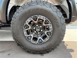 2025 Ford Raptor (CC-2100274) for sale in Centerville, Indiana