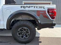 2025 Ford Raptor (CC-2100274) for sale in Centerville, Indiana
