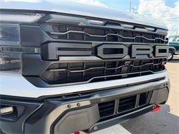 2025 Ford Raptor (CC-2100274) for sale in Centerville, Indiana