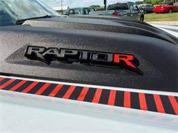 2025 Ford Raptor (CC-2100274) for sale in Centerville, Indiana