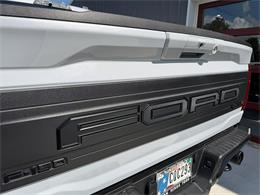 2025 Ford Raptor (CC-2100274) for sale in Centerville, Indiana