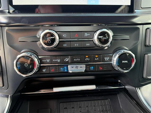 2025 Ford Raptor (CC-2100274) for sale in Centerville, Indiana