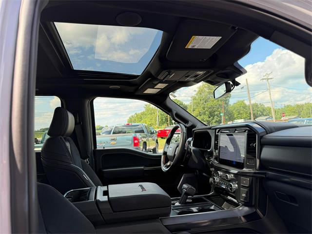 2025 Ford Raptor (CC-2100274) for sale in Centerville, Indiana