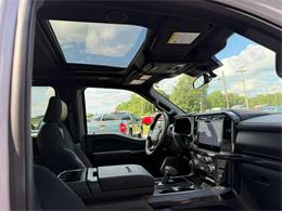 2025 Ford Raptor (CC-2100274) for sale in Centerville, Indiana