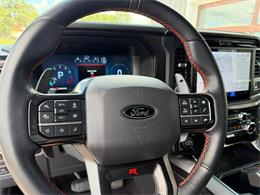 2025 Ford Raptor (CC-2100274) for sale in Centerville, Indiana