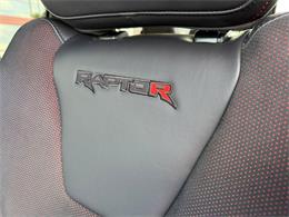 2025 Ford Raptor (CC-2100274) for sale in Centerville, Indiana
