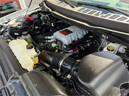 2025 Ford Raptor (CC-2100274) for sale in Centerville, Indiana