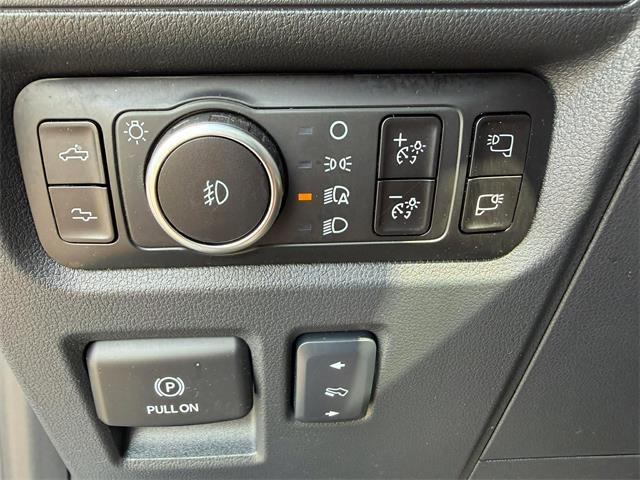 2025 Ford Raptor (CC-2100274) for sale in Centerville, Indiana