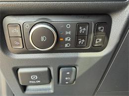2025 Ford Raptor (CC-2100274) for sale in Centerville, Indiana