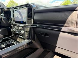 2025 Ford Raptor (CC-2100274) for sale in Centerville, Indiana